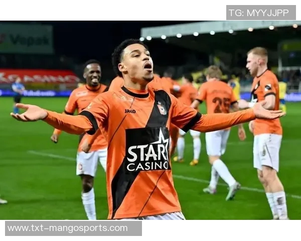 芬洛主场迎战阿尔克全力争胜期待精彩对决