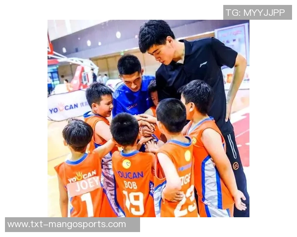 西班牙与乌克兰篮球赛精彩对决展现顶级篮球魅力与团队精神