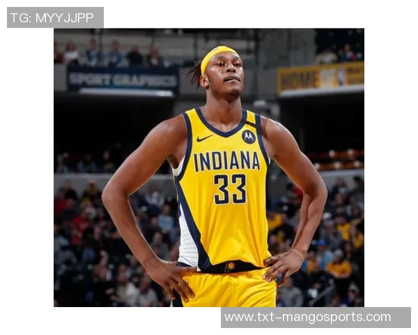 迈尔斯特纳的篮球之路与未来发展潜力深度解析