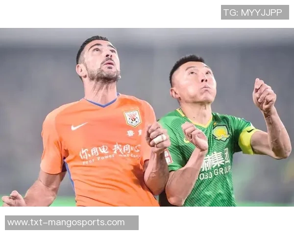 鲁能亚冠对阵印度球队精彩视频回顾与赛后分析