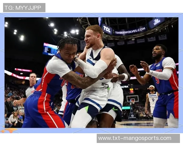 马刺与小牛激战正酣卡特绝杀瞬间定胜负震撼全场