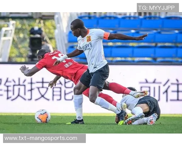 青岛S海与永昌的精彩对决分析及赛后点评