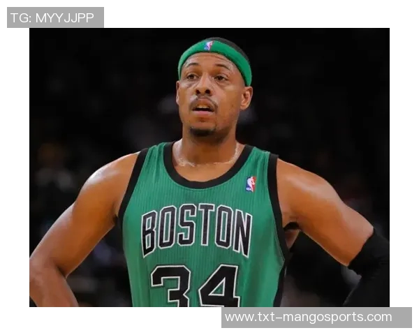 2023年NBA现役小前锋实力排行榜揭晓谁将称霸联盟顶尖位置